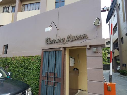 FOR SALE: Apartment / Condo / Townhouse Manila Metropolitan Area > San Juan 10