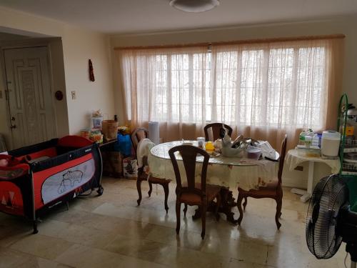 FOR SALE: Apartment / Condo / Townhouse Manila Metropolitan Area > San Juan 17