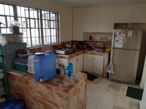 FOR SALE: Apartment / Condo / Townhouse Manila Metropolitan Area > San Juan 16
