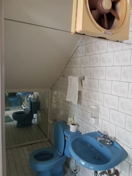 FOR SALE: Apartment / Condo / Townhouse Manila Metropolitan Area > San Juan 15