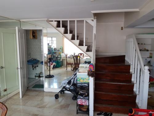 FOR SALE: Apartment / Condo / Townhouse Manila Metropolitan Area > San Juan 14