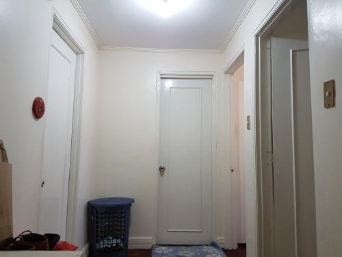 FOR SALE: Apartment / Condo / Townhouse Manila Metropolitan Area > San Juan 13