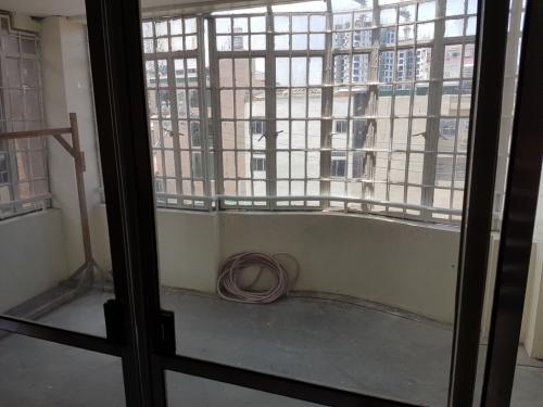 FOR SALE: Apartment / Condo / Townhouse Manila Metropolitan Area > San Juan 11
