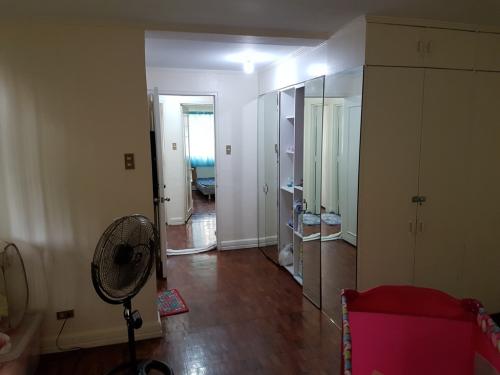 FOR SALE: Apartment / Condo / Townhouse Manila Metropolitan Area > San Juan