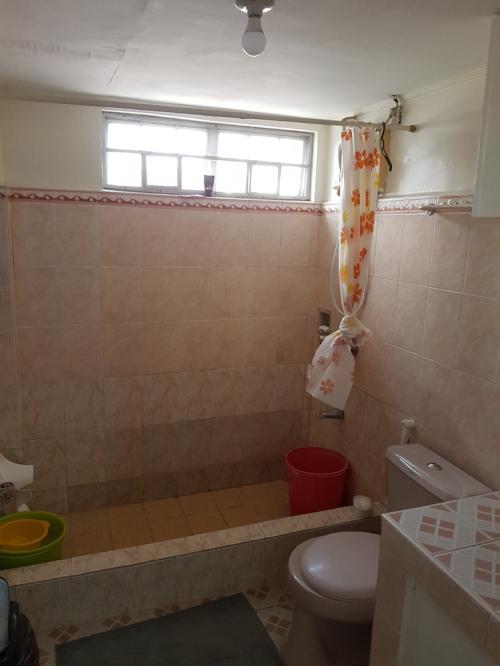 FOR SALE: Apartment / Condo / Townhouse Manila Metropolitan Area > San Juan 9