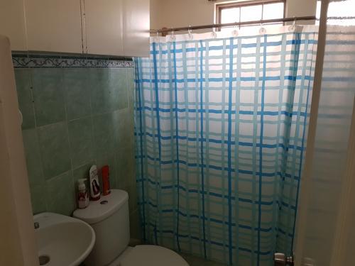 FOR SALE: Apartment / Condo / Townhouse Manila Metropolitan Area > San Juan 8