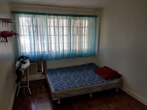 FOR SALE: Apartment / Condo / Townhouse Manila Metropolitan Area > San Juan 7
