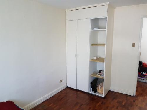 FOR SALE: Apartment / Condo / Townhouse Manila Metropolitan Area > San Juan 6