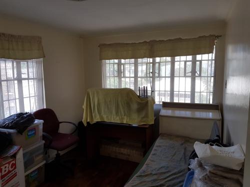 FOR SALE: Apartment / Condo / Townhouse Manila Metropolitan Area > San Juan 5