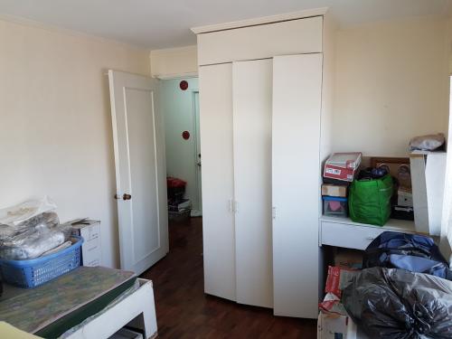 FOR SALE: Apartment / Condo / Townhouse Manila Metropolitan Area > San Juan 4