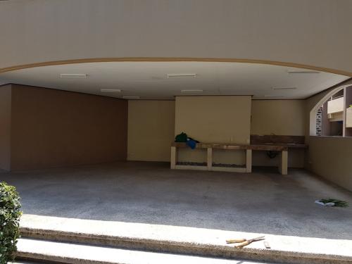 FOR SALE: Apartment / Condo / Townhouse Manila Metropolitan Area > San Juan 2