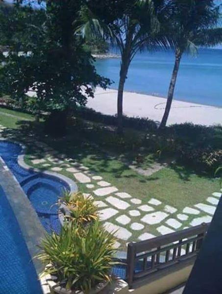 FOR SALE: House Batangas