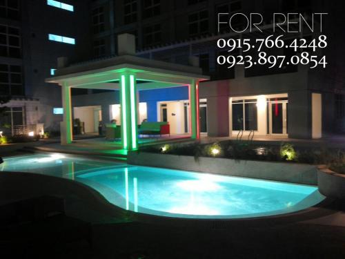 FOR RENT / LEASE: Apartment / Condo / Townhouse Manila Metropolitan Area > Makati 4