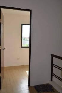 FOR SALE: House Rizal 2