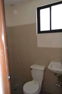 FOR SALE: House Rizal 4