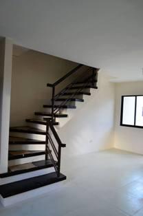 FOR SALE: House Rizal 8