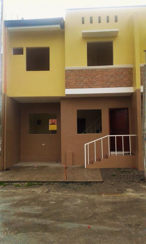 FOR SALE: Apartment / Condo / Townhouse Rizal