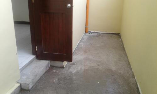 FOR SALE: Apartment / Condo / Townhouse Rizal 1