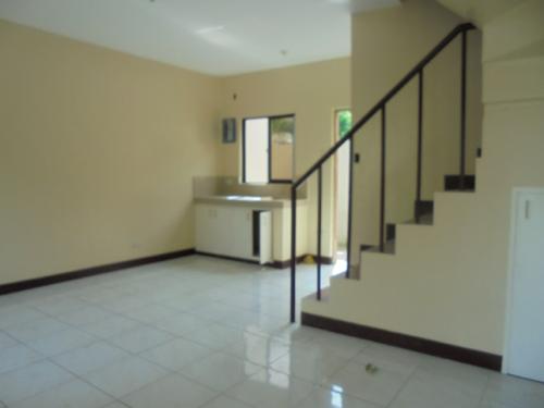 FOR SALE: Apartment / Condo / Townhouse Rizal 3