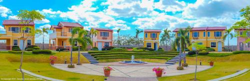 FOR SALE: House Cavite 3