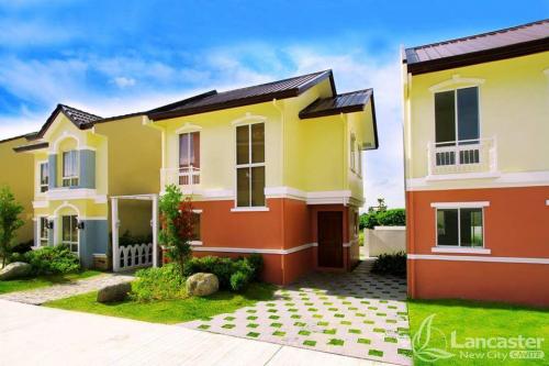 FOR SALE: House Cavite