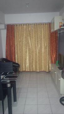 FOR SALE: Apartment / Condo / Townhouse Manila Metropolitan Area > Paranaque
