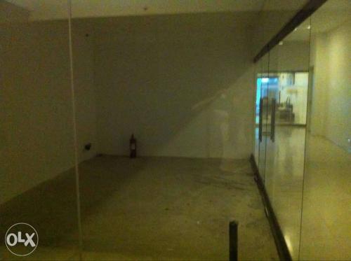 FOR RENT / LEASE: Apartment / Condo / Townhouse Manila Metropolitan Area > Makati 1