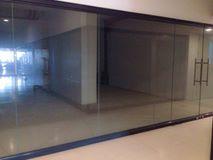 FOR RENT / LEASE: Apartment / Condo / Townhouse Manila Metropolitan Area > Makati 2