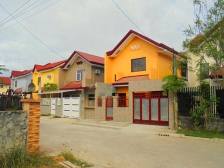 FOR SALE: Lot / Land / Farm Rizal 3