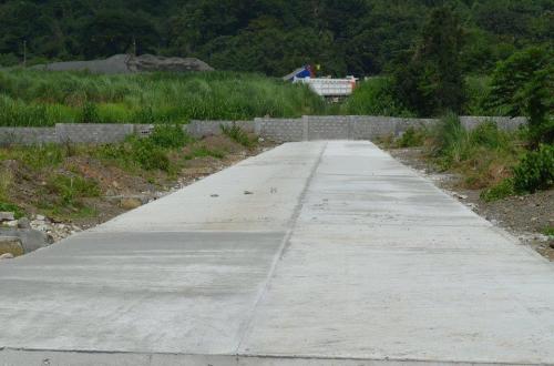 FOR SALE: Lot / Land / Farm Rizal