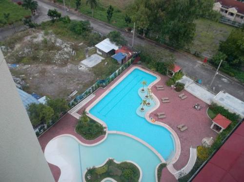 FOR RENT / LEASE: Apartment / Condo / Townhouse Cebu > Mactan 2