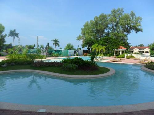 FOR RENT / LEASE: Apartment / Condo / Townhouse Cebu > Mactan 3