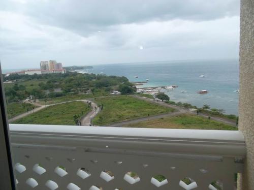 FOR RENT / LEASE: Apartment / Condo / Townhouse Cebu > Mactan 4