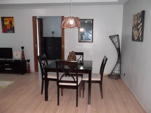 FOR RENT / LEASE: Apartment / Condo / Townhouse Cebu > Mactan 8