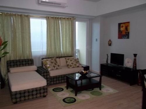 FOR RENT / LEASE: Apartment / Condo / Townhouse Cebu > Mactan 9