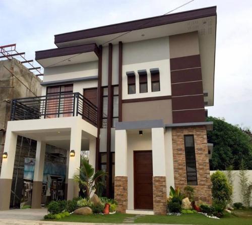 FOR SALE: House Cebu > Other areas