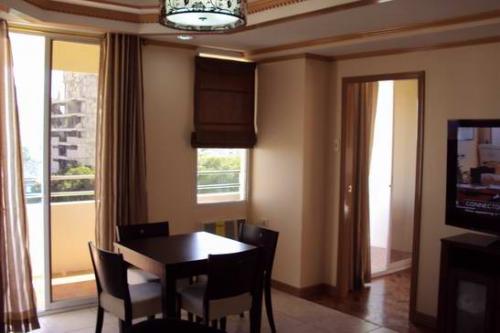 FOR RENT / LEASE: Apartment / Condo / Townhouse Cebu > Cebu City 6