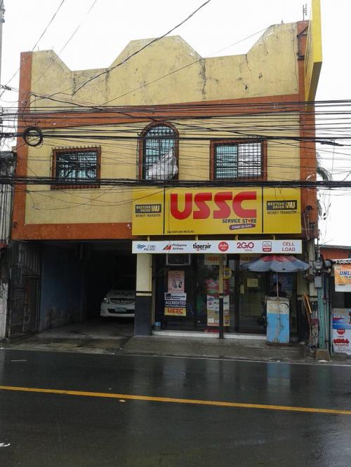 FOR SALE: Office / Commercial / Industrial Cavite