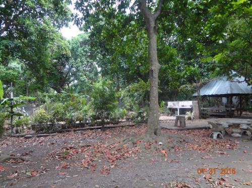 FOR SALE: House Davao del Sur