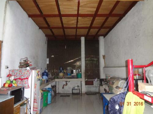 FOR SALE: House Davao del Sur 2