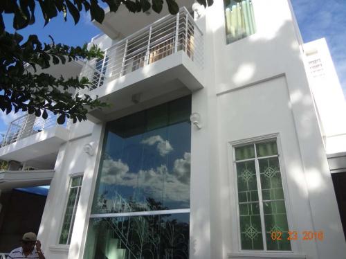 FOR SALE: House Davao del Sur