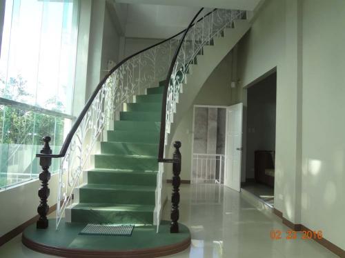 FOR SALE: House Davao del Sur 2