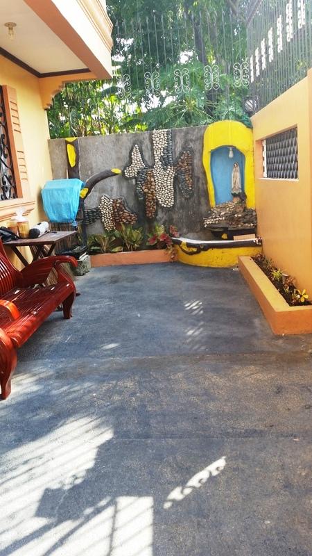 FOR SALE: House Laguna 2