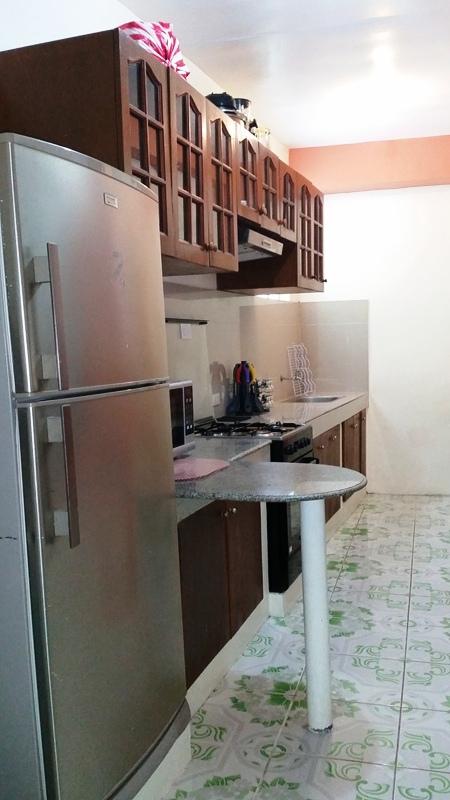 FOR SALE: House Laguna 4