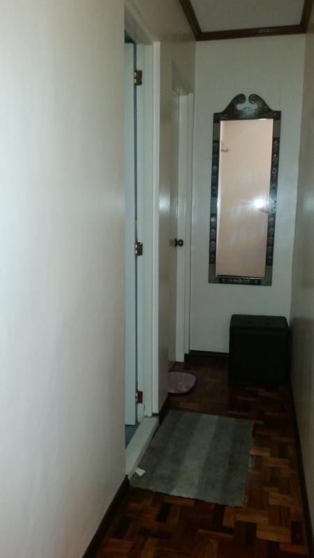 FOR SALE: House Laguna 5
