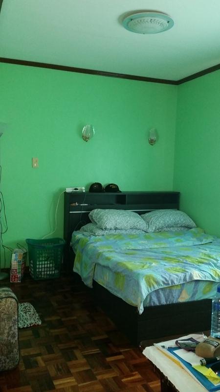 FOR SALE: House Laguna 6