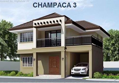 FOR SALE: House Cebu > Other areas