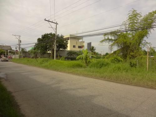 FOR SALE: Lot / Land / Farm Davao del Sur