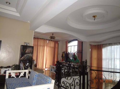 FOR SALE: House Davao del Sur 1