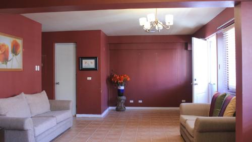 FOR SALE: Apartment / Condo / Townhouse Manila Metropolitan Area > Paranaque